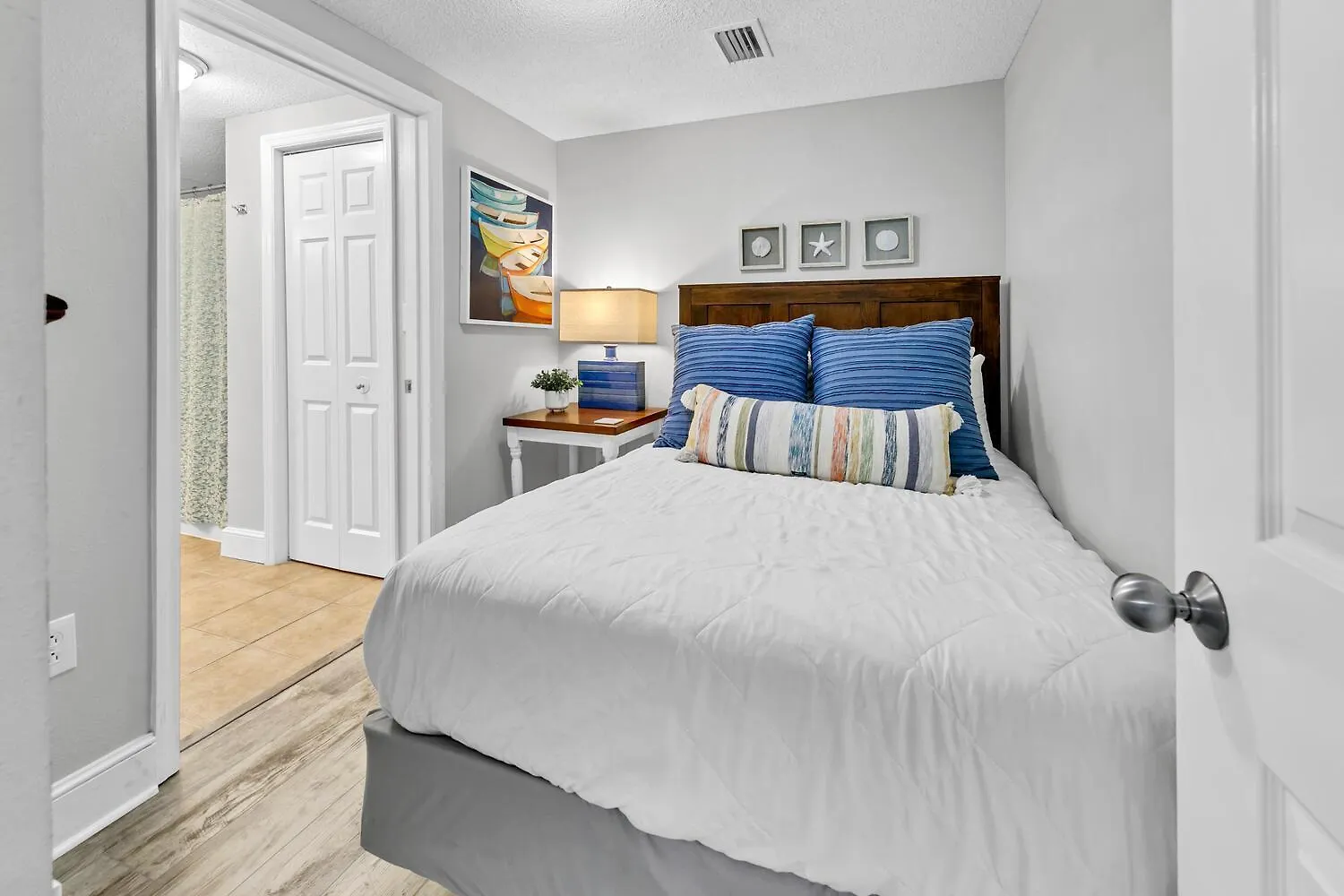 Majestic Beach Towers I 2002 Stay Salty Panama City Beach Holiday home