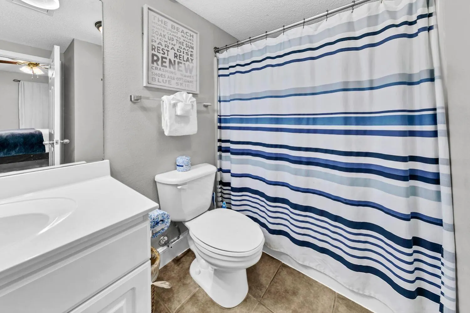 Holiday home Majestic Beach Towers I 2002 Stay Salty Panama City Beach United States