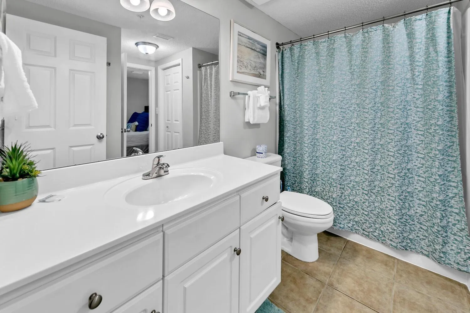 Majestic Beach Towers I 2002 Stay Salty Panama City Beach Holiday home